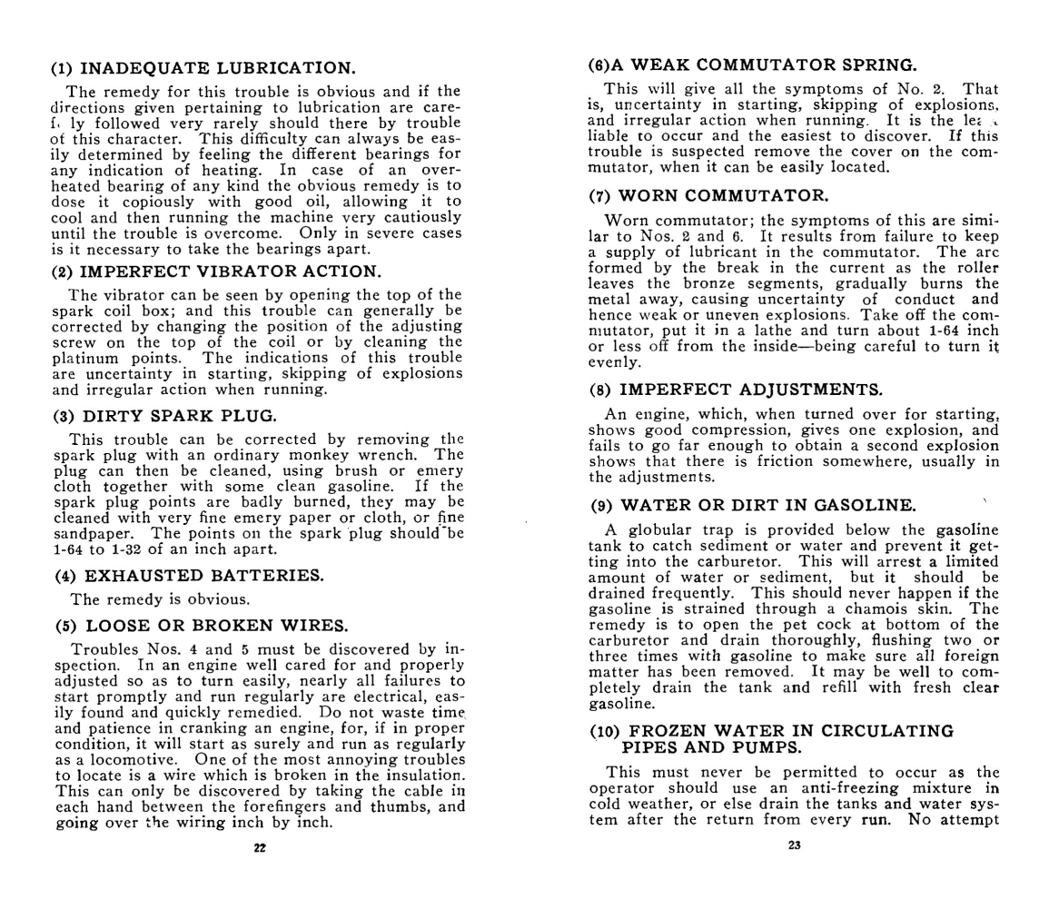 n_1907 Ford N and R Manual-22-23.jpg